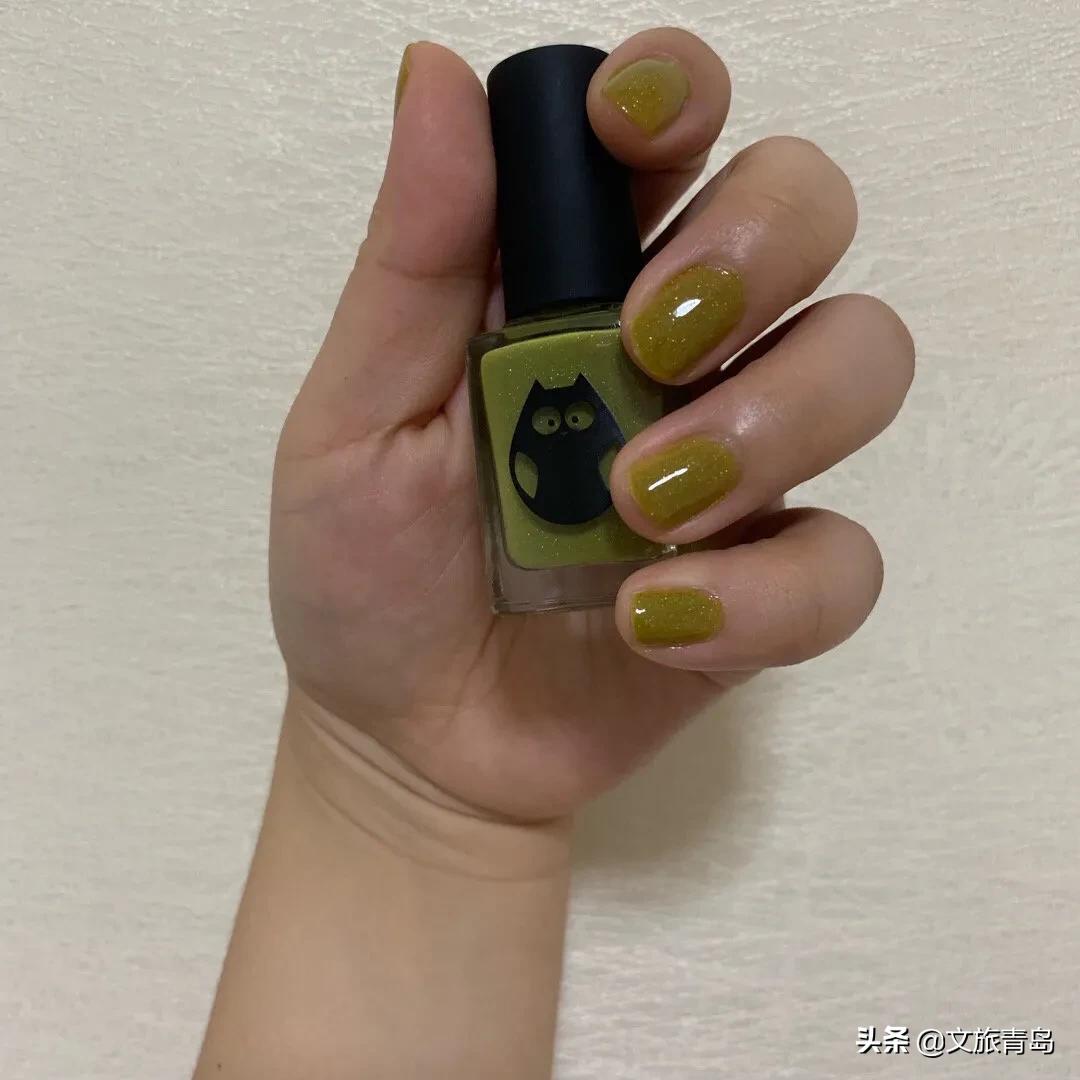 俄罗斯十大特产琥珀,我眼中的零食