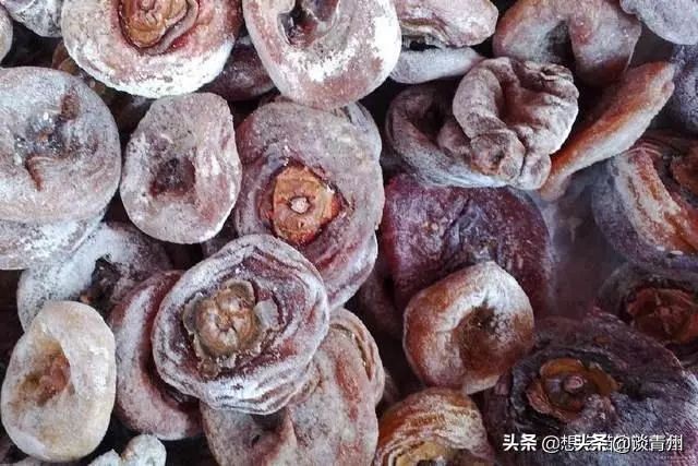 娼嶅潑涓存湊鐗硅壊缇庨,娼嶅潑鍗庡鑹瓙缇庨