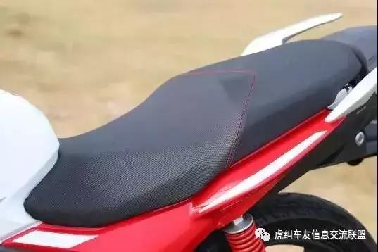 新大洲本田cbf125r电喷限速教程,新大洲本田cbf150s极速测评