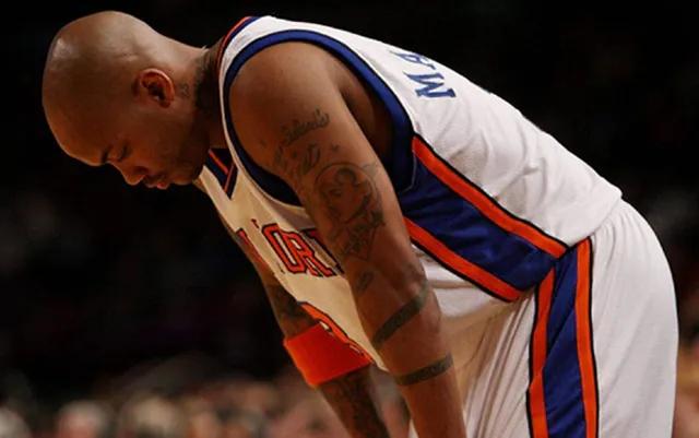 马布里捐赠口罩了吗,马布里为什么帮美国人买口罩