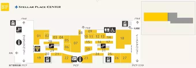 日均客流350万,日均客流量30万