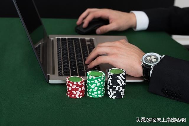 戒赌老哥现在如何,网赌戒赌的亲身经历