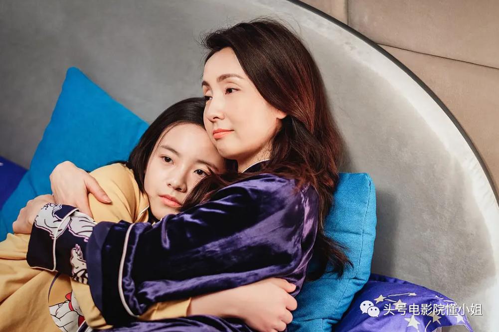 “古装版孙一宁”令人上头！把男人治得死死的，姑娘们学起来啊