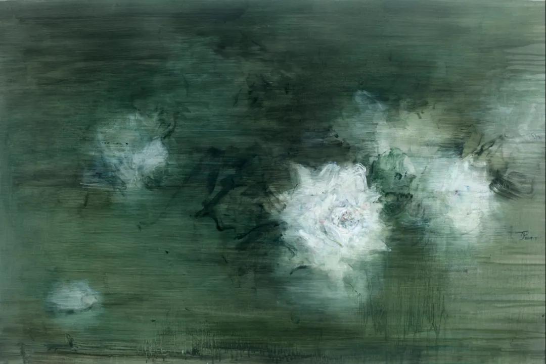 无解谜团,未解之谜合集