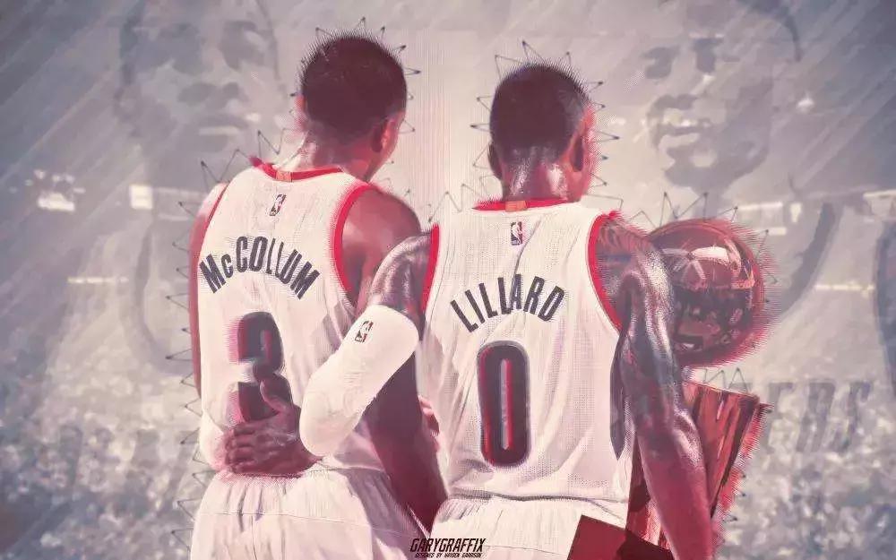 火箭队进入西部前三,2009西部第一轮火箭开拓者第六场