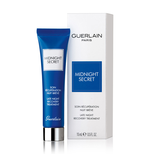 熬夜黑眼圈气色差怎么办,熬夜黑眼圈严重怎么办