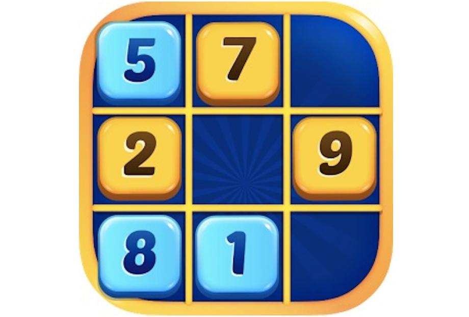 全世界聪明孩子都在玩的益智游戏，家长这样教孩子玩，孩子更聪明