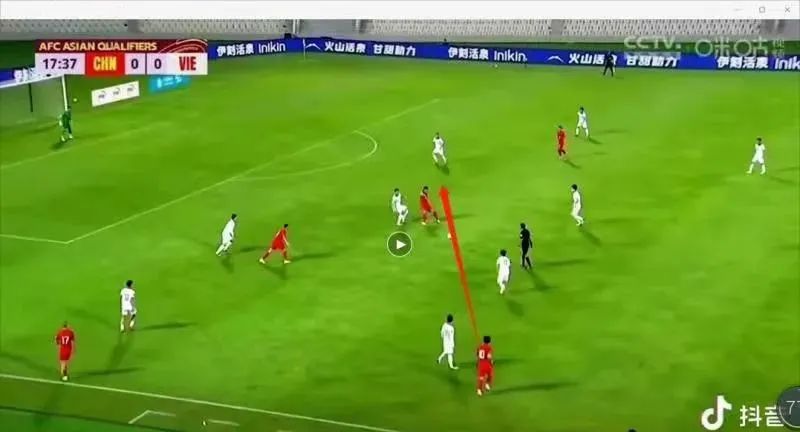 张稀哲的传球是什么梗,张稀哲说球