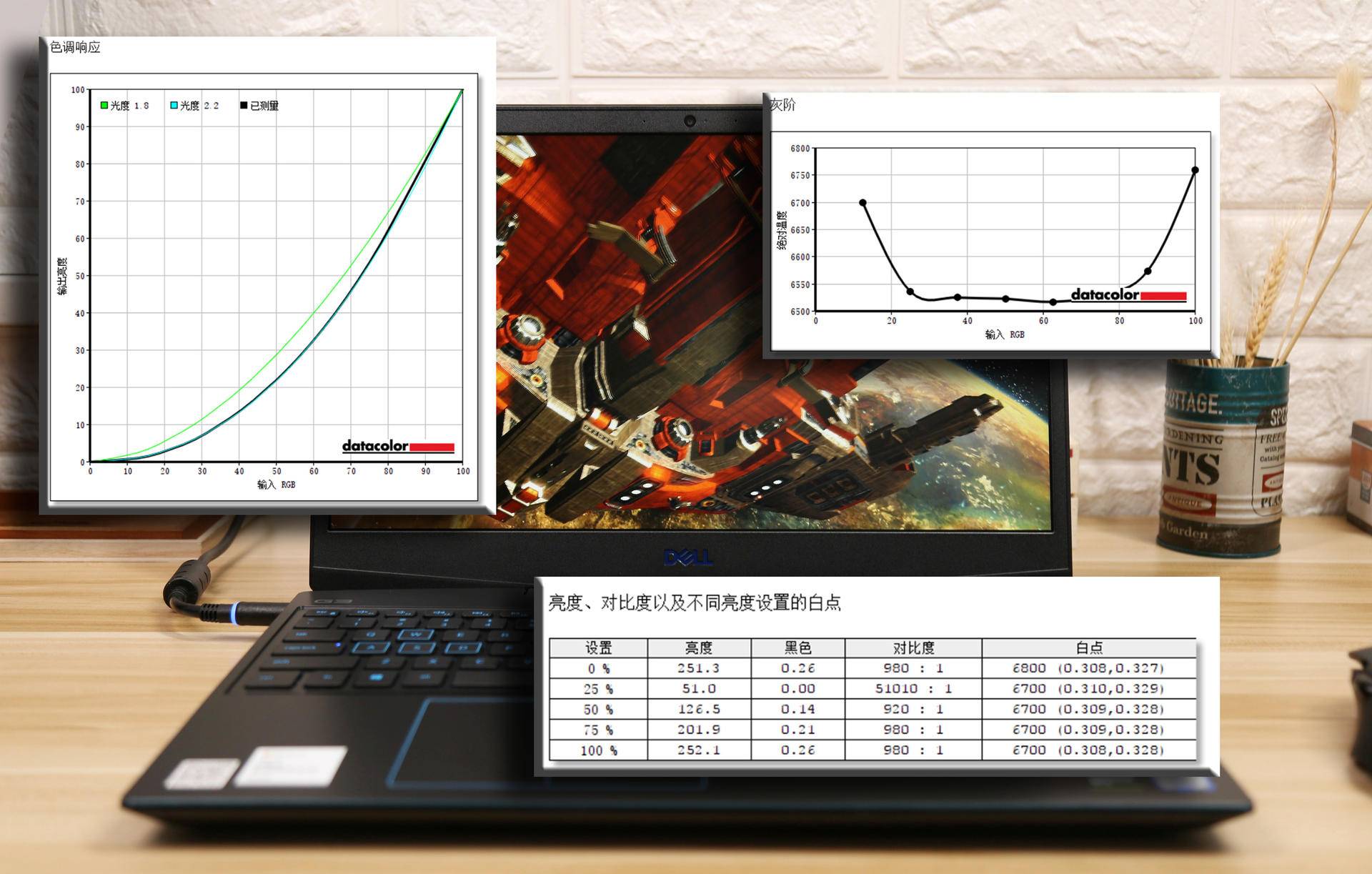 戴尔g33590外星人怎么使用,戴尔电脑做工