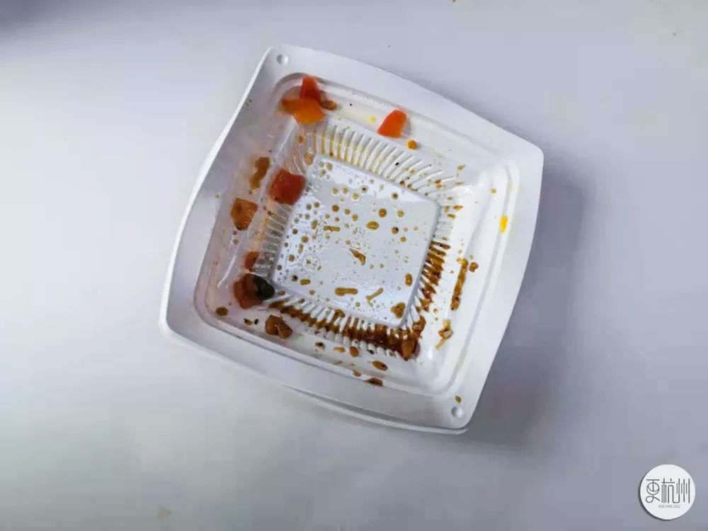 罗森排雷美食评测,罗森所有食物测评