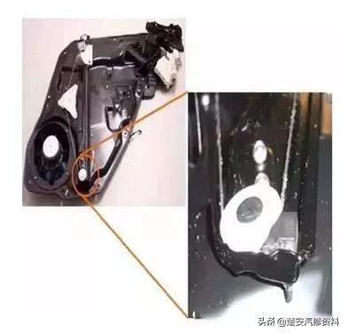 奔驰原厂资料查询方法,奔驰技术通报在哪看