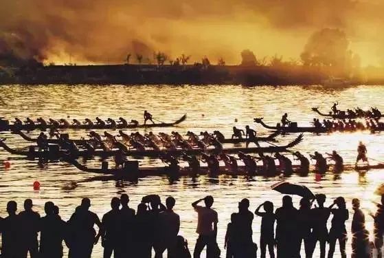 五月五端午节吃粽子祝福语,五月五端午节的4句诗