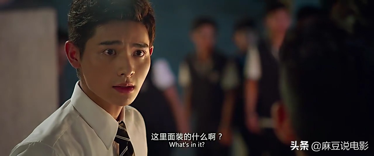 闪光少女二次元火了 (闪光少女音乐二次元)