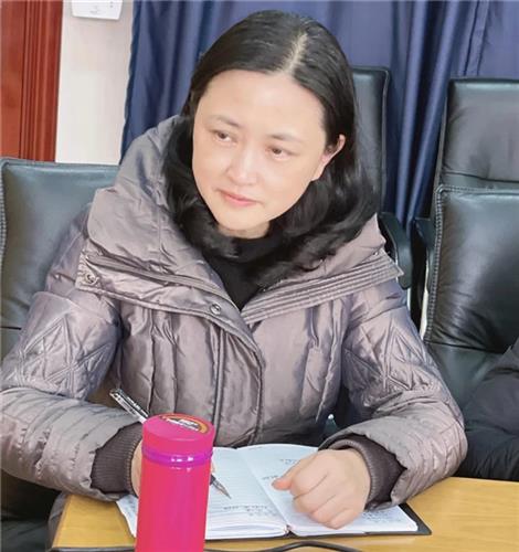 三年级语文核心素养指南,上海浦东浦三路小学