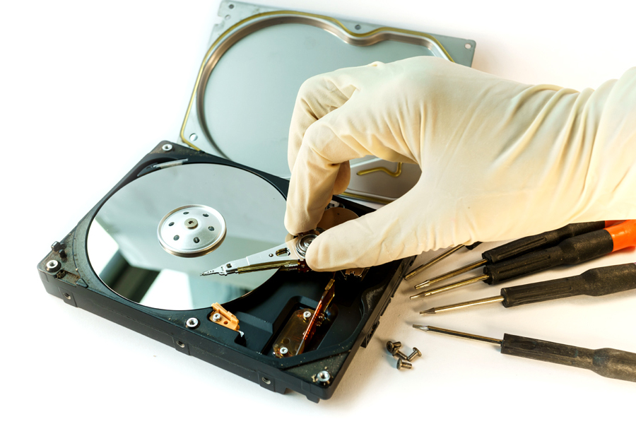 修复数据设备,数据恢复修复最好免费软件