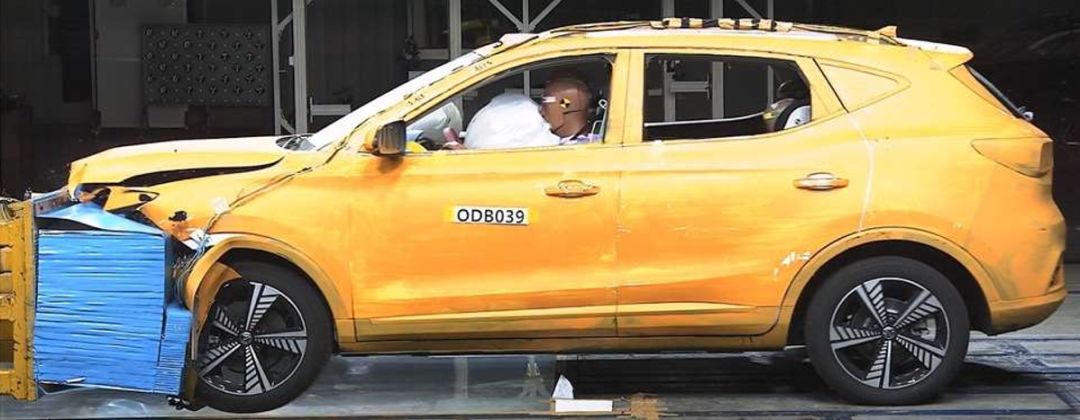 名爵ezs值不值得购买,名爵ezs值得买吗