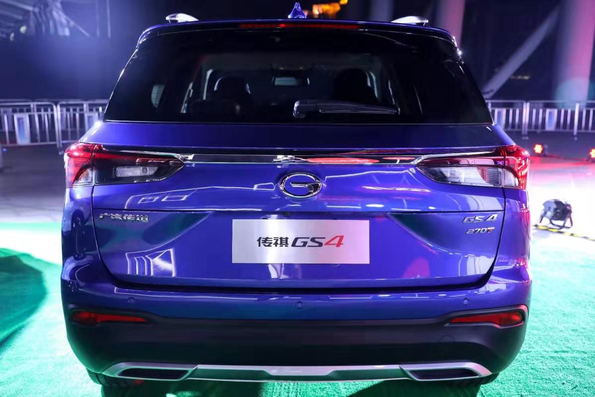 1.5t+爱信6at,1.5t爱信6at变速箱怎么样