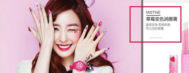 泰国自由行购物攻略,泰国购物必买清单攻略