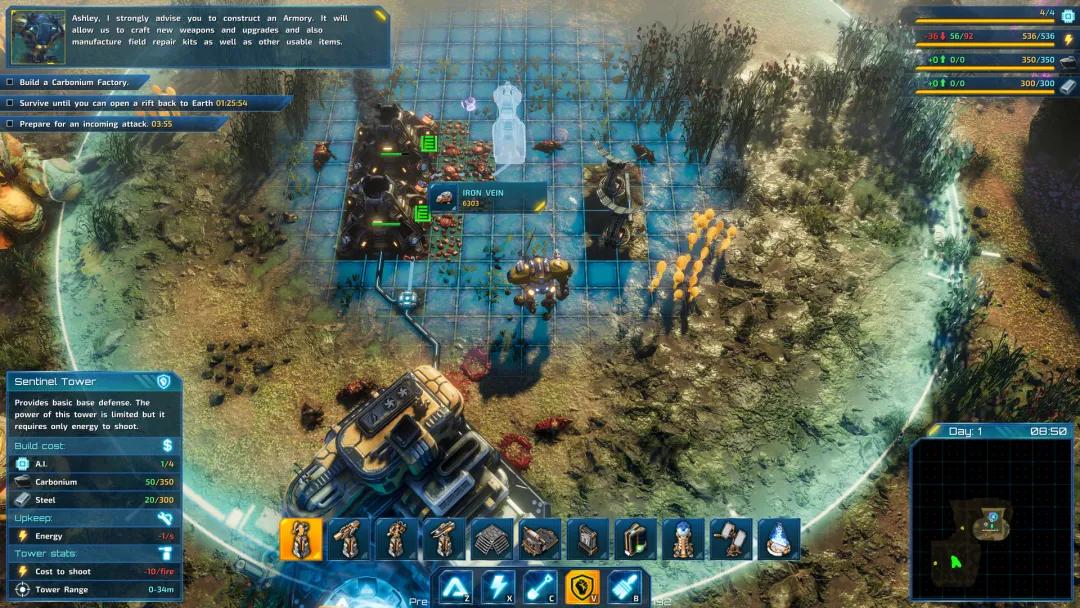 steam十大必买策略神作,steamrts游戏排行榜前十名