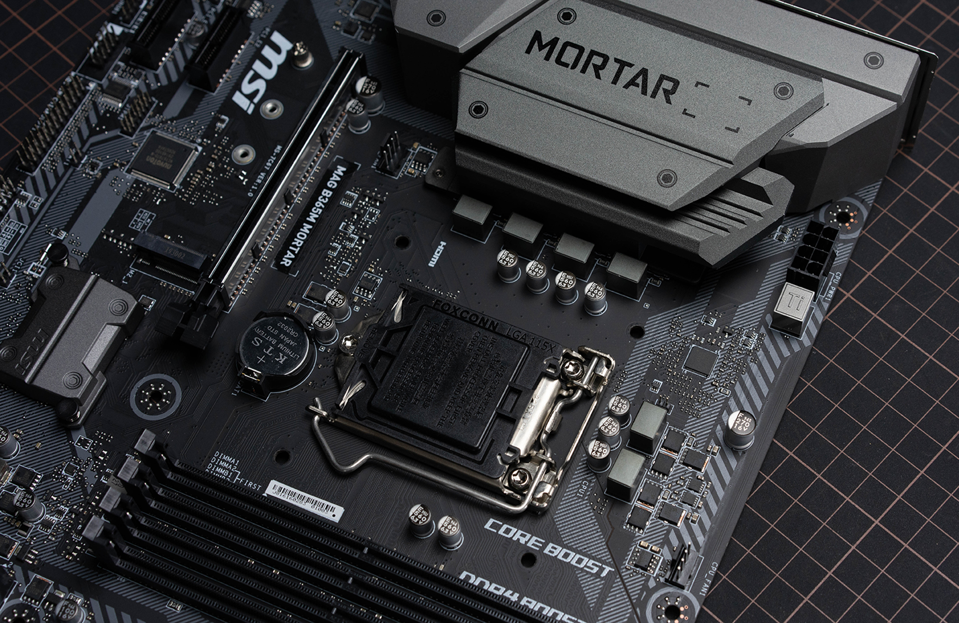 千元以内处理器最好的,千元处理器哪一款性价比高