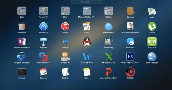 一分钟读懂编程,1分钟读懂web3.0