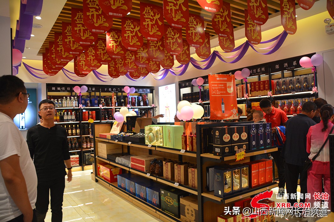 閮戝窞鍝釜瀹炰綋搴楄兘涔板埌鐪熼厭,鍦ㄨ秴甯傝兘涔板埌鍝鐪熼厭