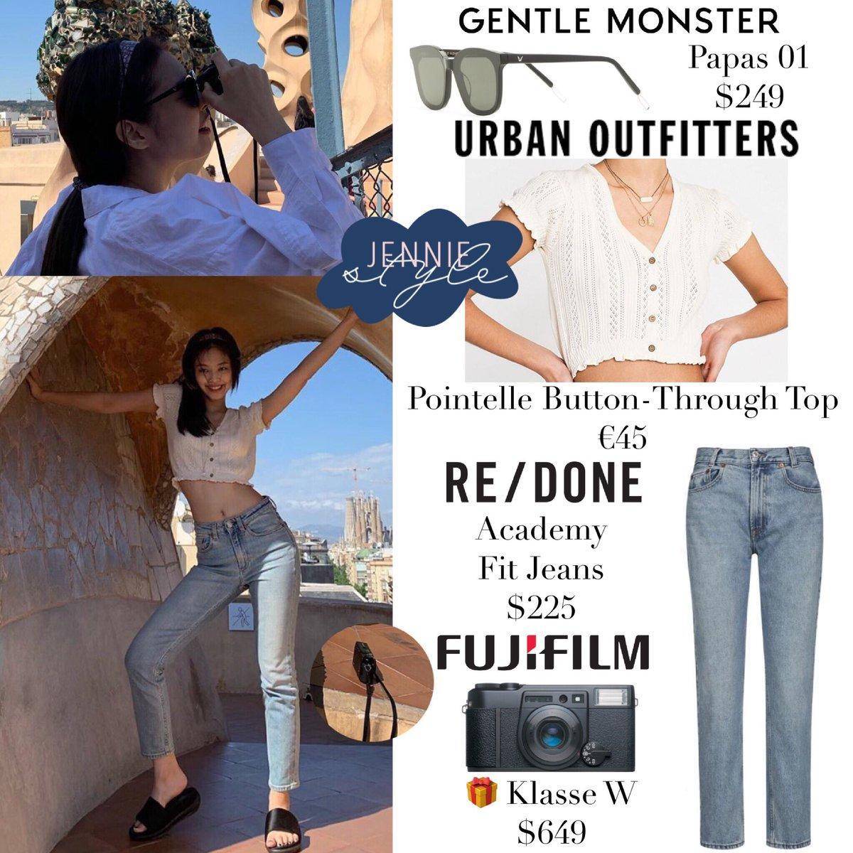 zara和hm哪个值得买,Zara和HM品牌分别什么价位