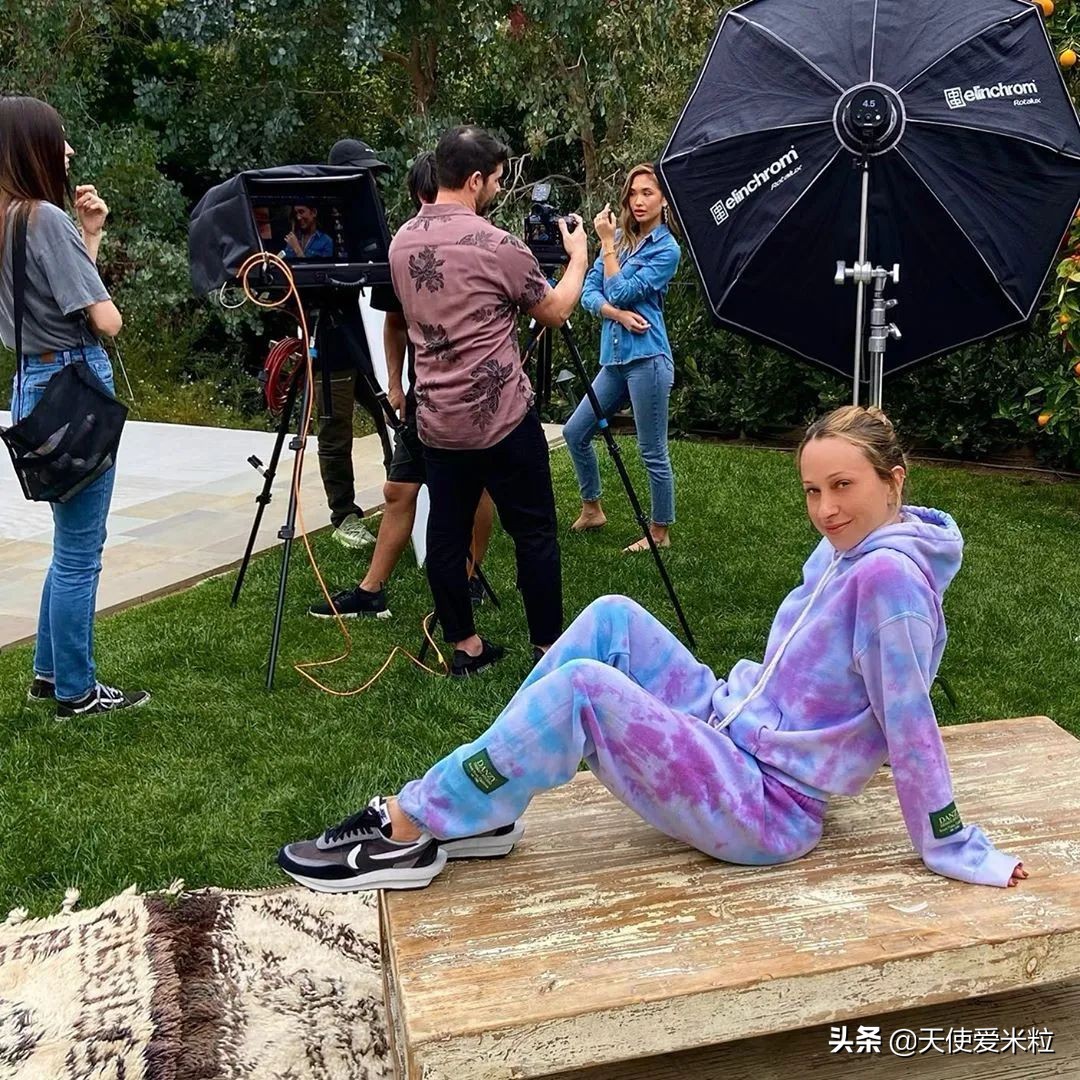 一代蜘蛛侠托比马奎尔现状,为什么托比马奎尔是最好的蜘蛛侠