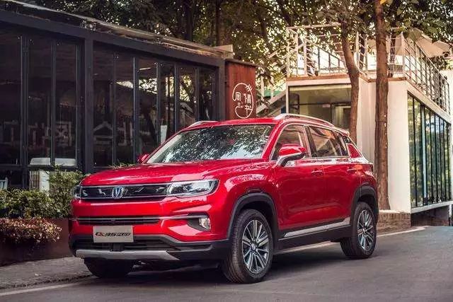 月薪3千买什么车养得起,月薪2-3万开什么车