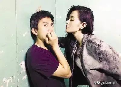 都是天降紫薇星，谁能在贵圈火一辈子？