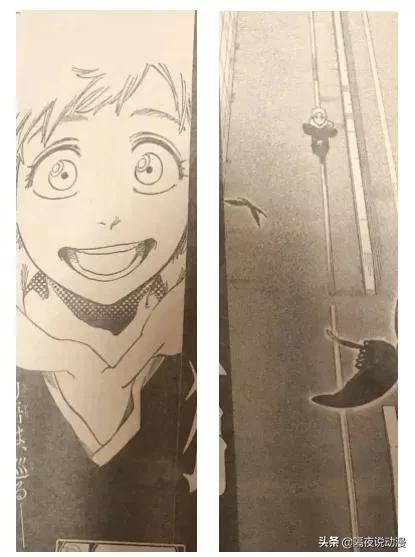 死神归来免费观看全集完整版,死神归来最新消息