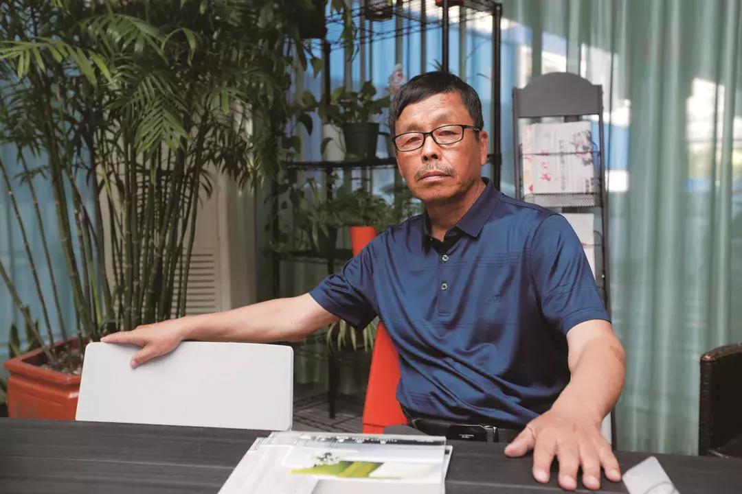 三一最实用的挖掘机,三一哪款挖掘机经典好用点