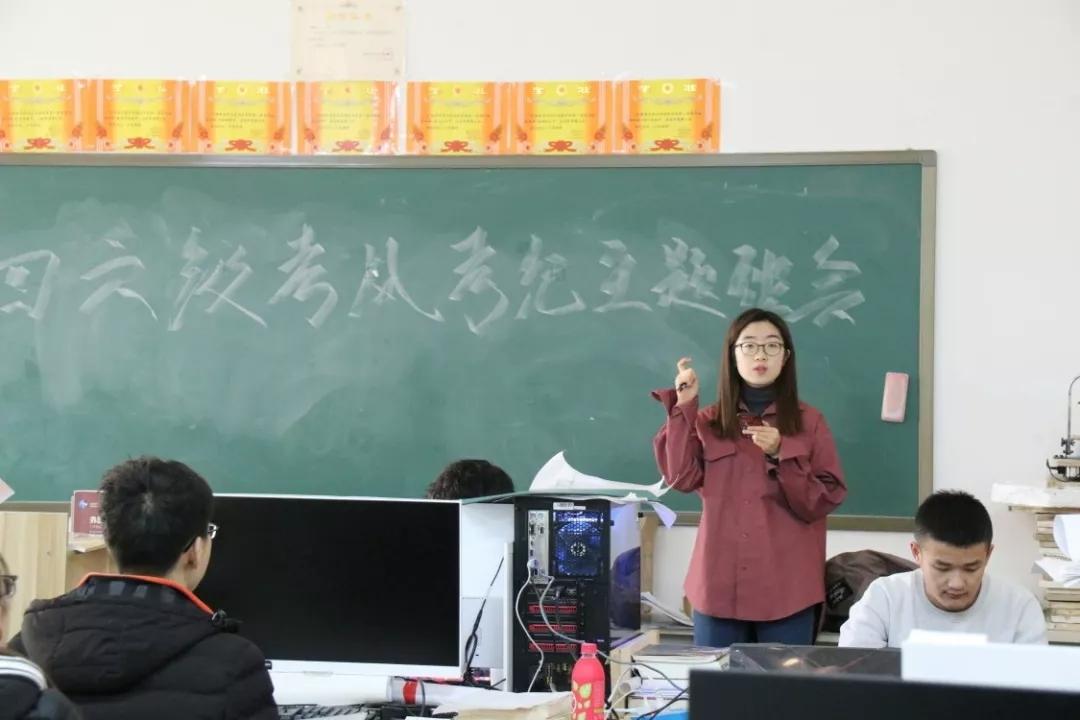 英语四六级第一次考不过会怎样,英语四六级没过考雅思复试可以吗