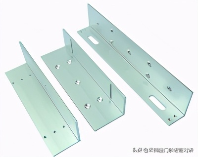 小区门禁用的磁力锁,磁力门禁锁推荐