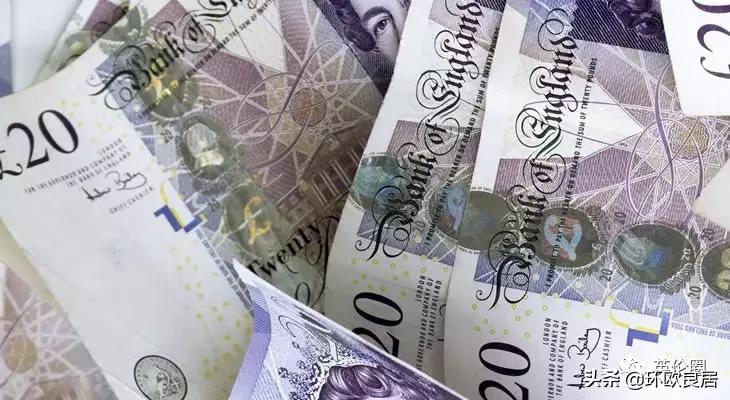 国外个人换汇国内银行卡被冻结,华人换汇国内账户被冻结