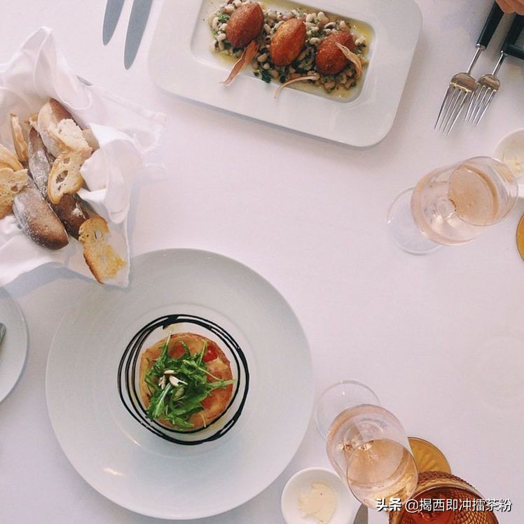 澳门本地人美食攻略,澳门美食攻略必去的十大地方直播