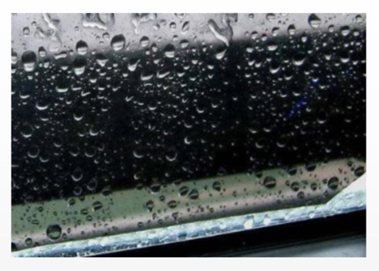 门窗知识知多点,最实用的门窗知识