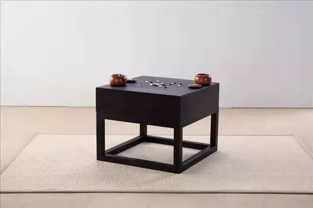 现在还有用铝合金门窗的吗,现在还有榫卯木匠吗