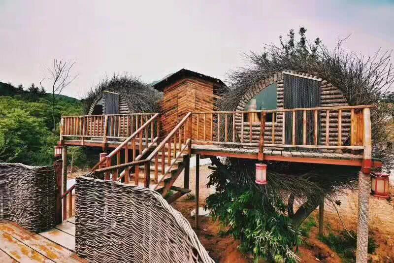 辽宁被低估的城市,辽宁最被低估的省份