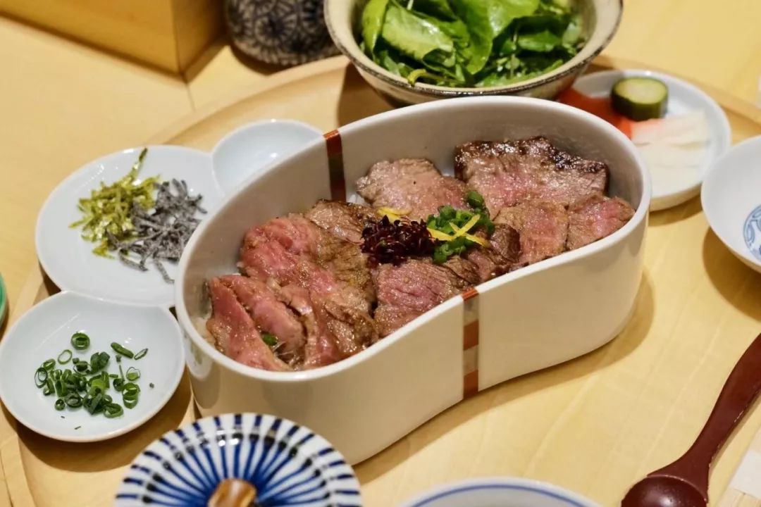 东京银座购物攻略运动用品,东京银座购物指南地图