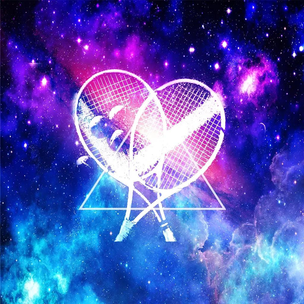 仰望丨十年前那个星光闪耀的网球宇宙