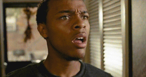 护肤品黑话大合集,这些你都知道吗?