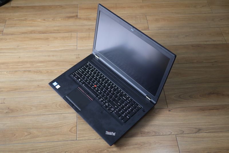 thinkpad顶级工作站p73,thinkpadp73工作站二手