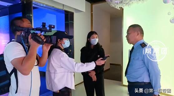 孕期口碑最好的十款内衣,塑身内衣能去妊娠纹吗