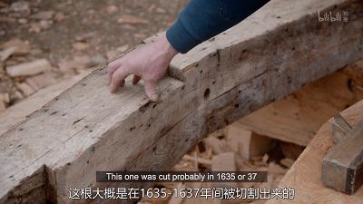 热搜背后真相是什么,热搜榜掉了还能恢复吗