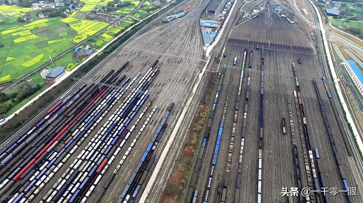 成都东站是全国第几大站,成都东站是不是亚洲最大火车站