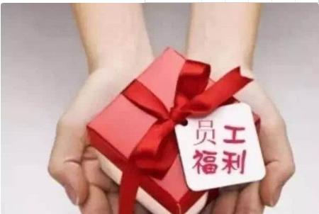 会计做账必背知识题,会计初学做账需要注意什么