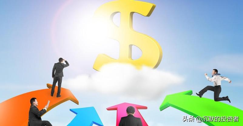 增值税倒票,增值税倒票有用吗