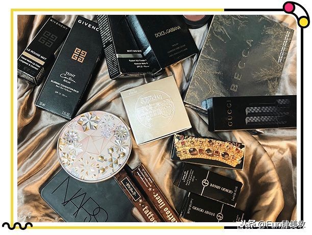 化妆品保质期一般都是多久,化妆品保质期一般多久啊