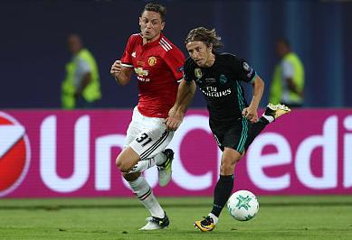 鍏嬬綏鍦颁簹浼犲涓満鍗㈠崱鑾痉閲屽,涓満鑺傚澶у笀鑾痉閲屽